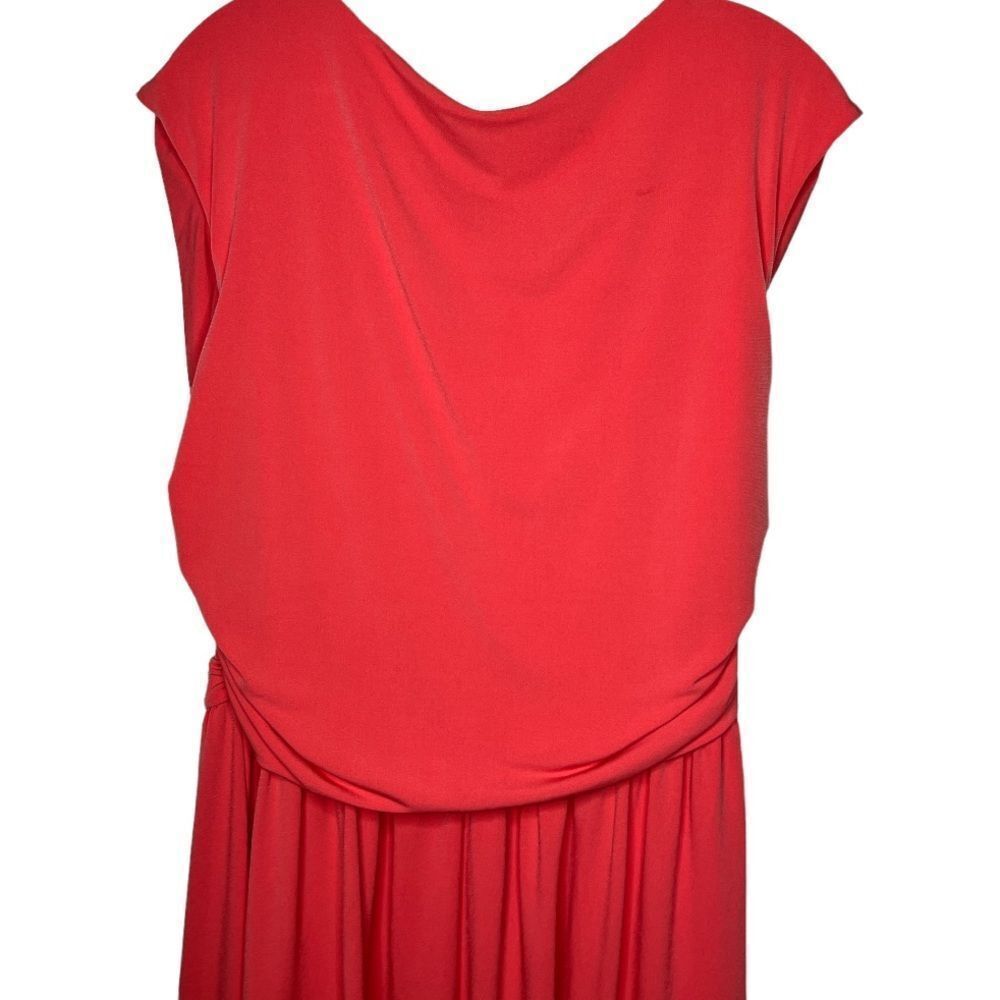 Rabbit Rabbit Rabbit Designs Dress‎ - Picture 5 of 7